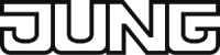 JUNG_LOGO_Black_klein
