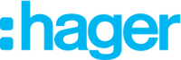 Logo_Hager_2016_CMYK