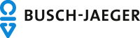 bje_logo_08_RGB_klein
